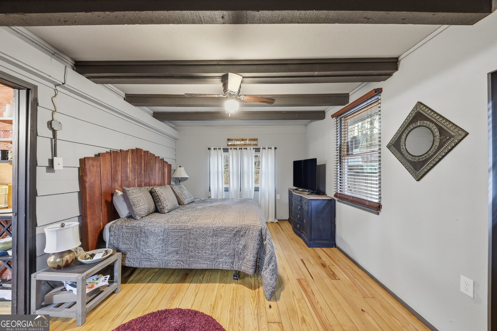 1264 Parksbrook Road Ellijay - 26