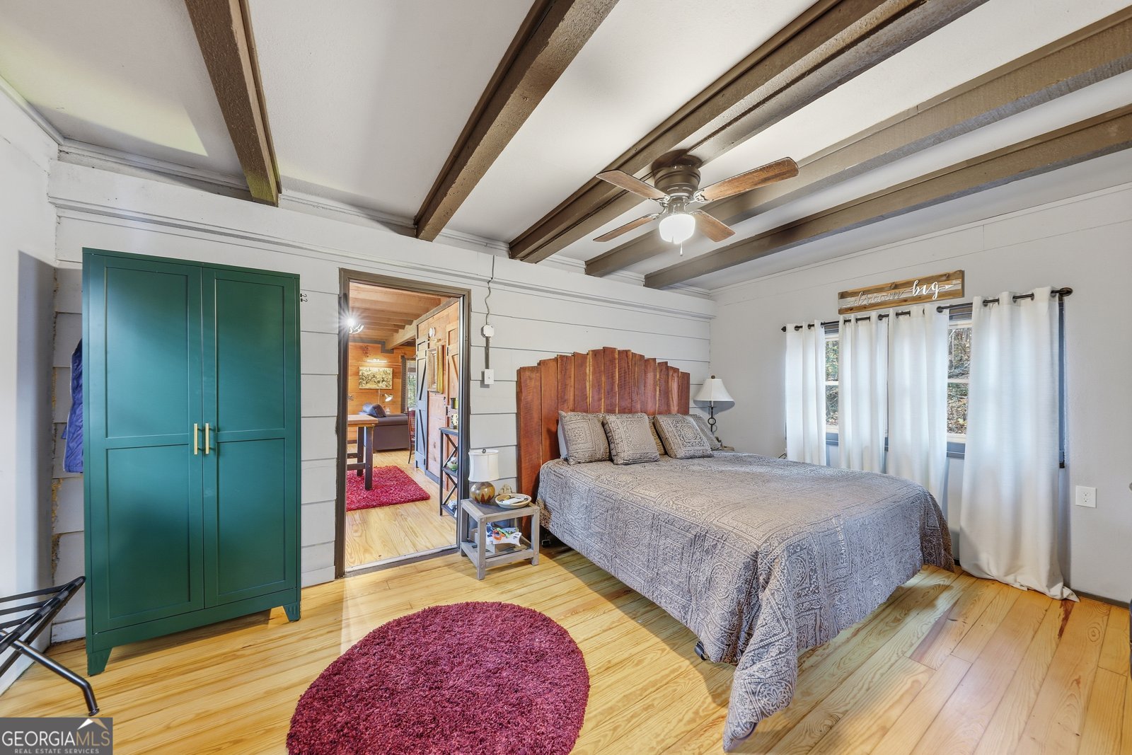 1264 Parksbrook Road Ellijay - 27