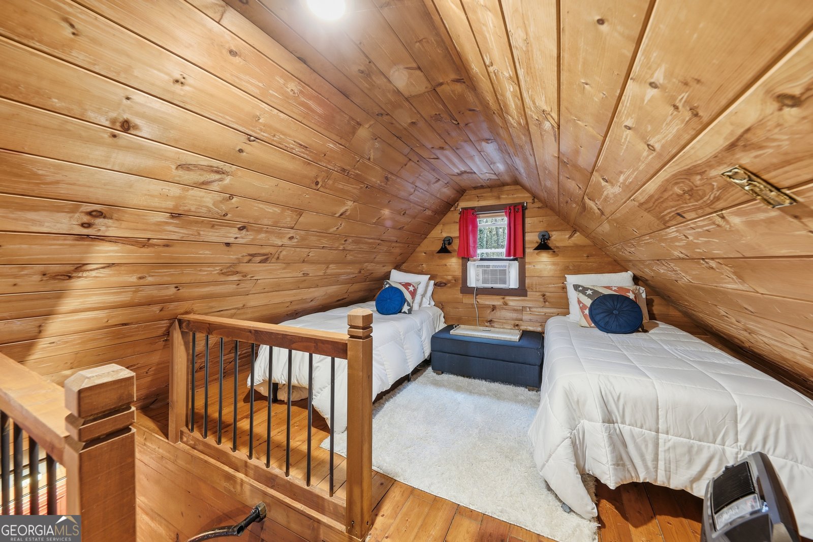 1264 Parksbrook Road Ellijay - 30