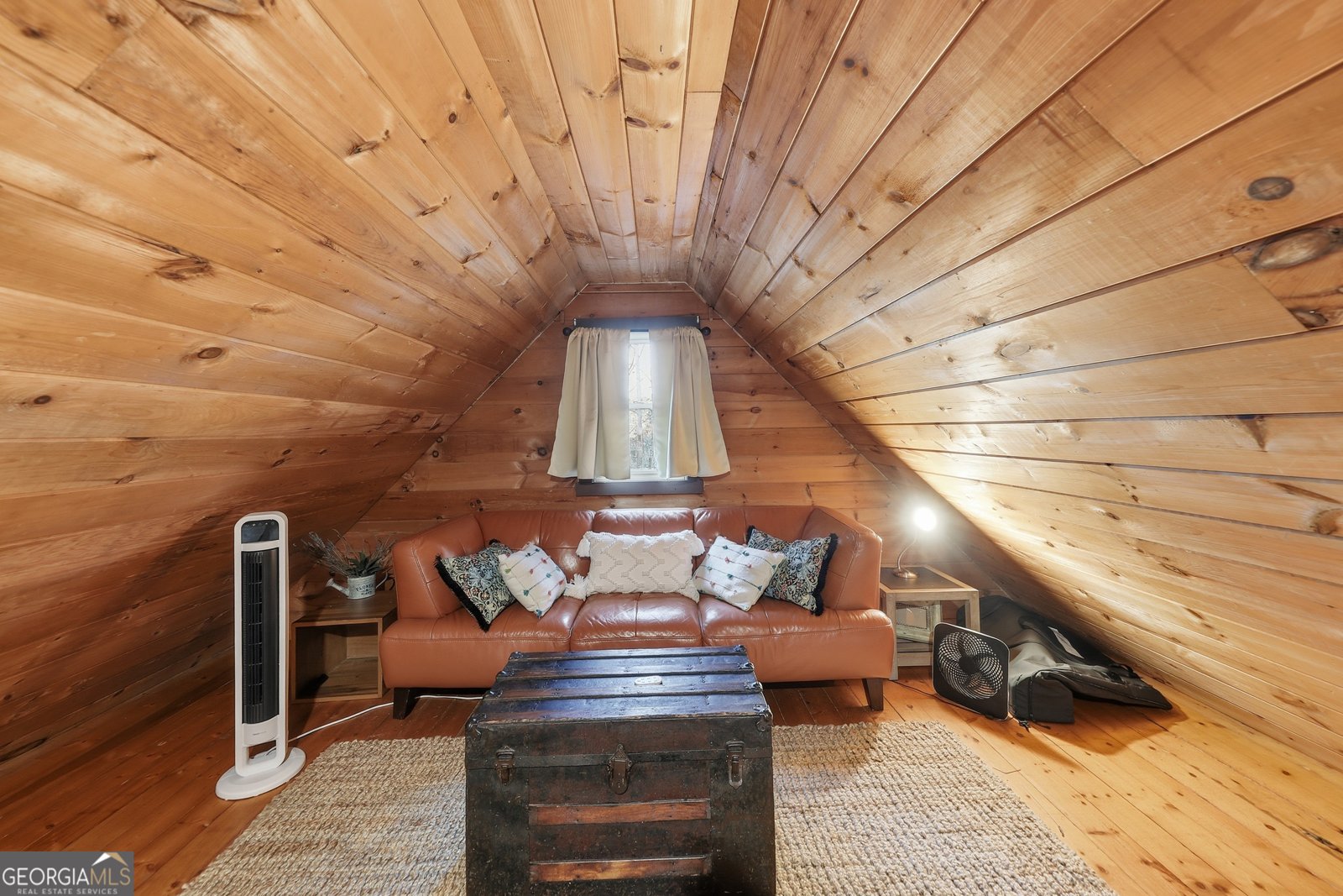 1264 Parksbrook Road Ellijay - 31