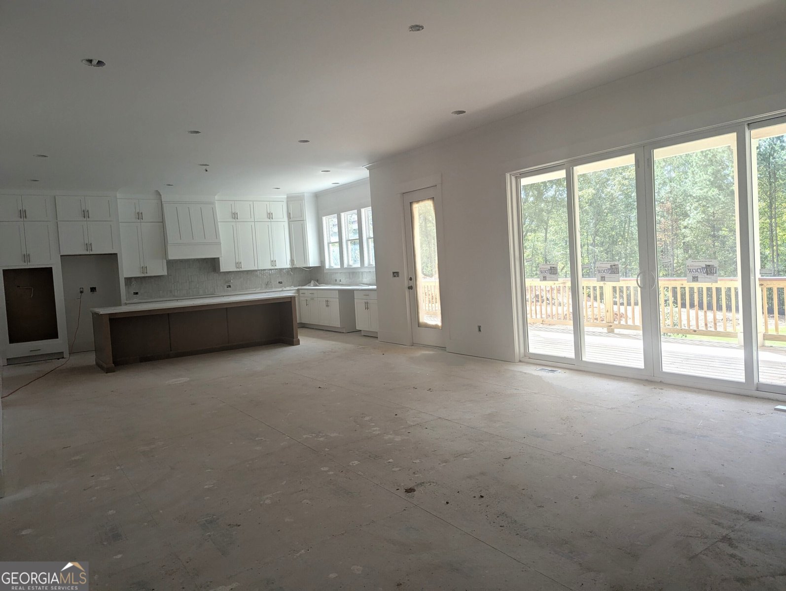 9150 Greenway Court Gainesville - 10