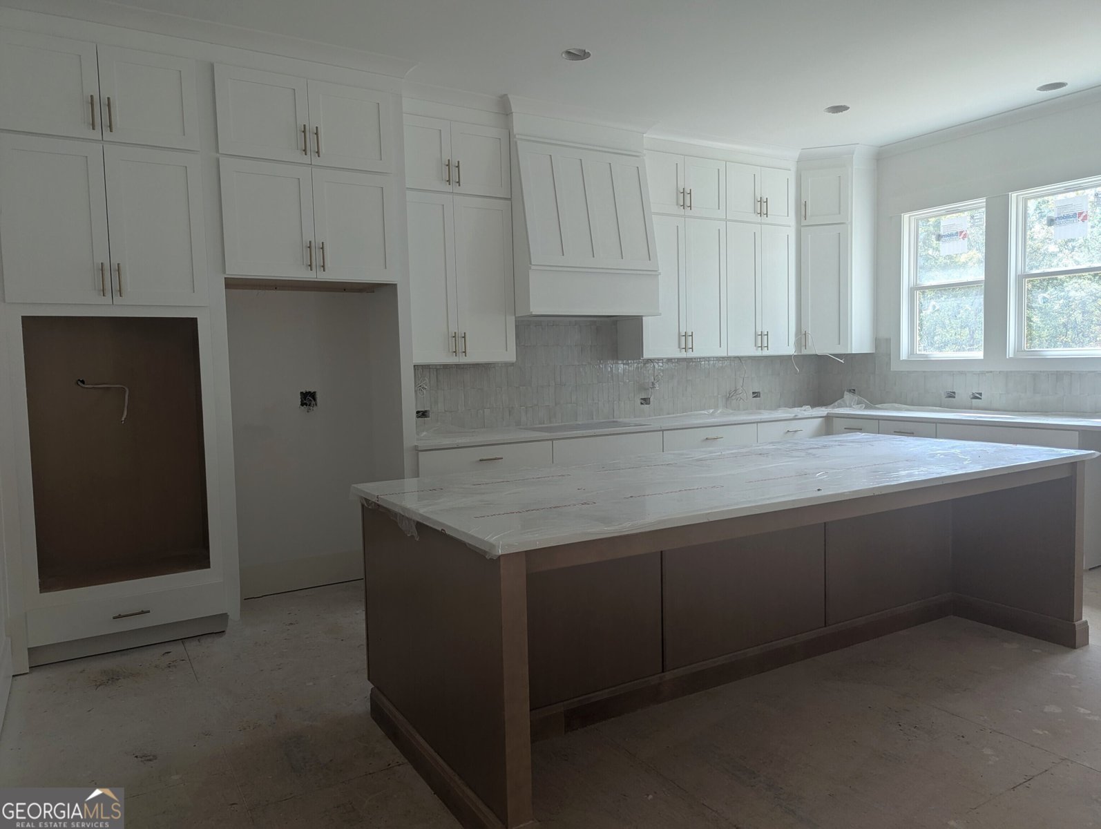 9150 Greenway Court Gainesville - 12