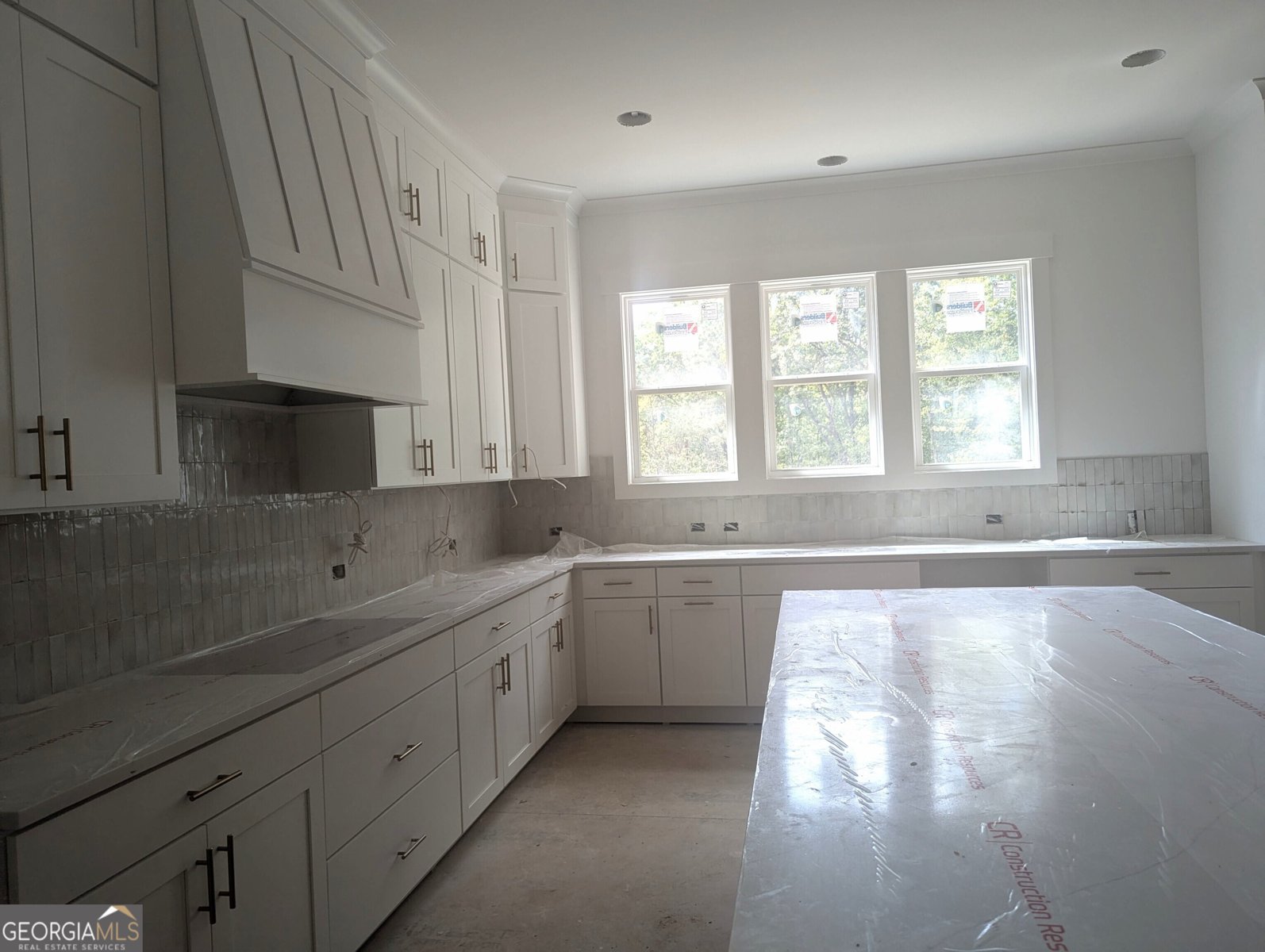 9150 Greenway Court Gainesville - 13