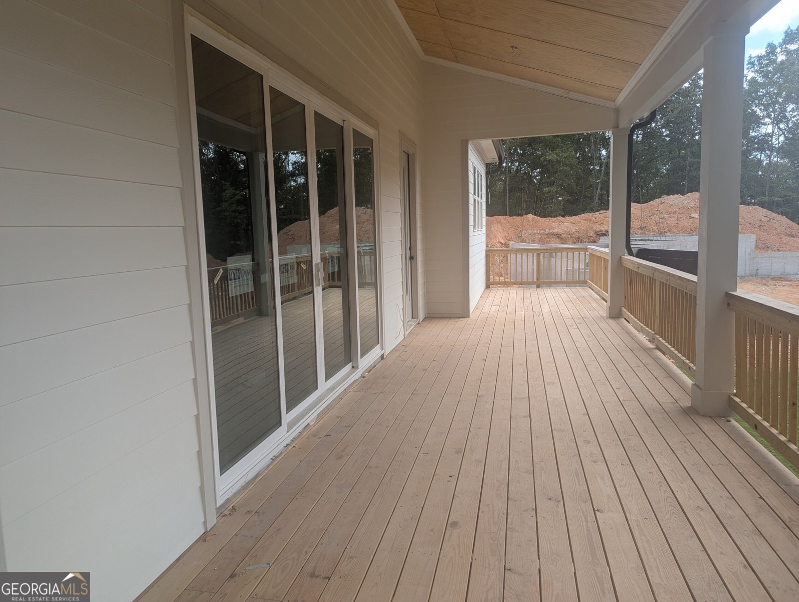 9150 Greenway Court Gainesville - 14