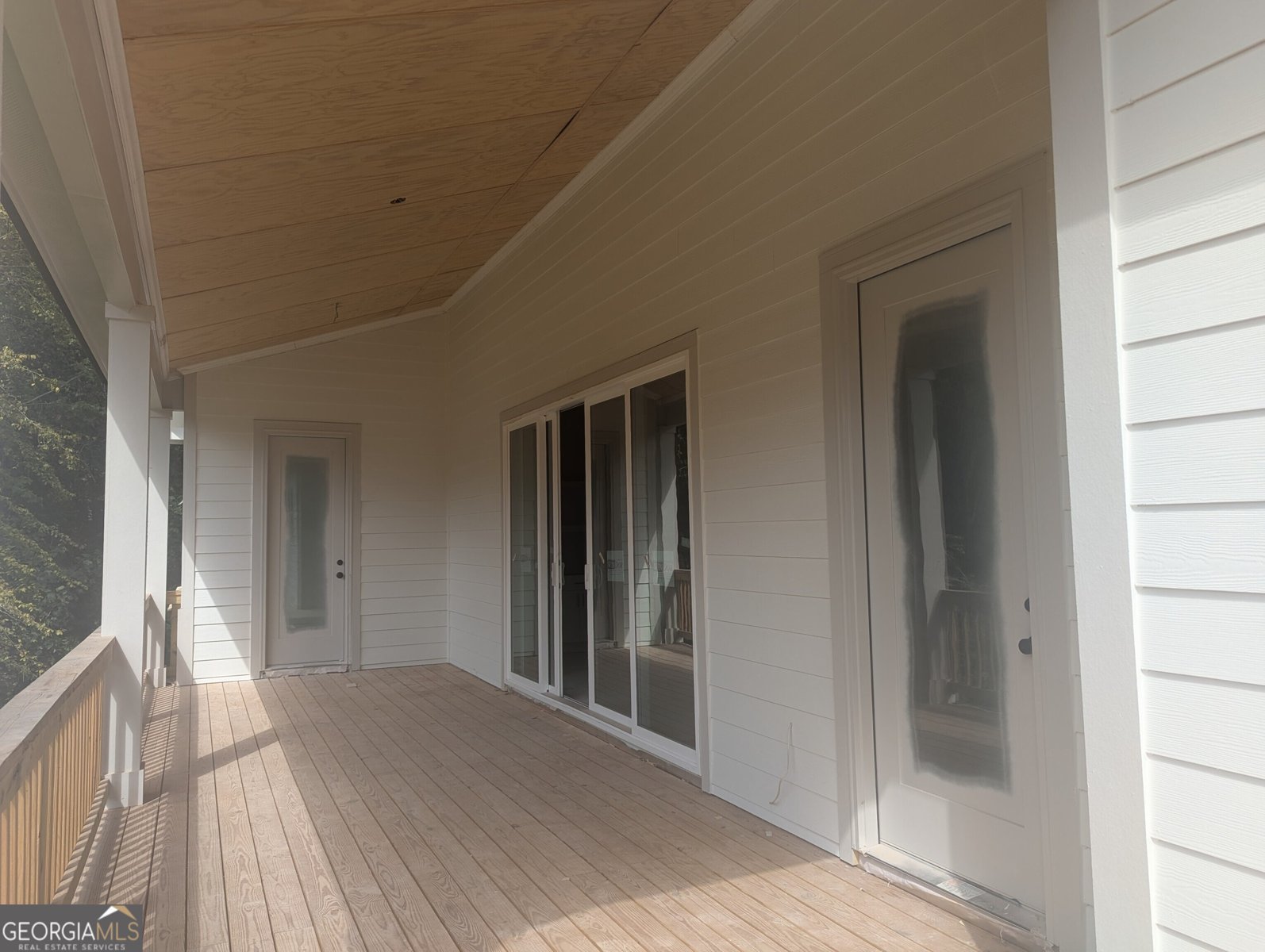 9150 Greenway Court Gainesville - 15