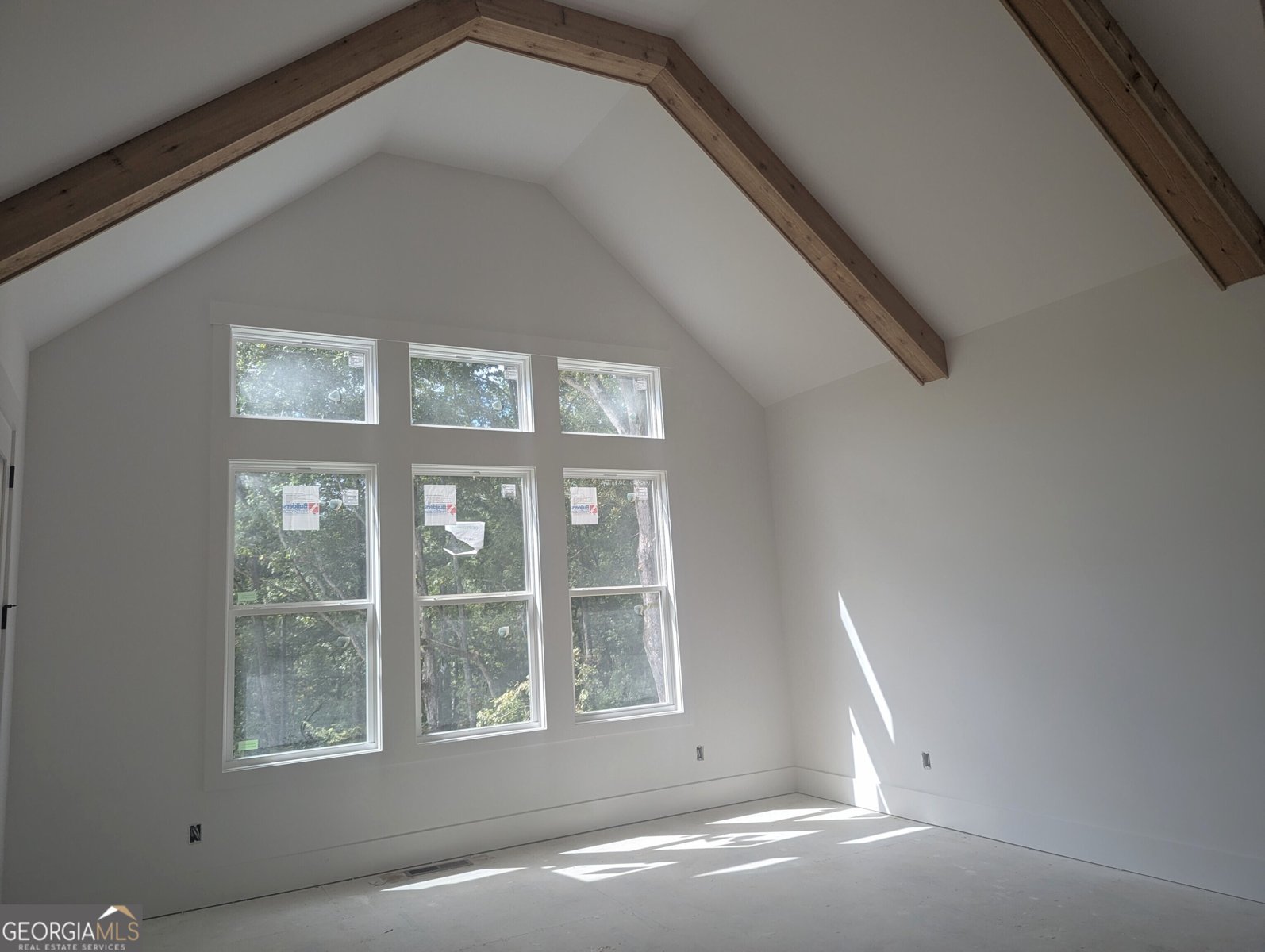 9150 Greenway Court Gainesville - 16