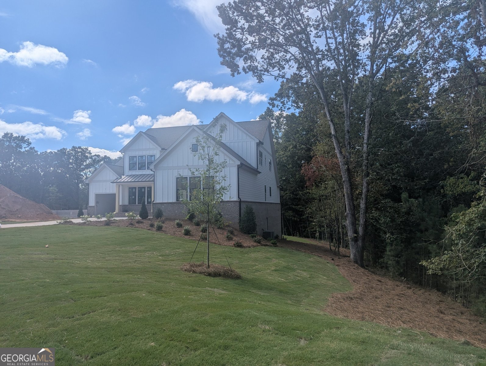 9150 Greenway Court Gainesville - 3