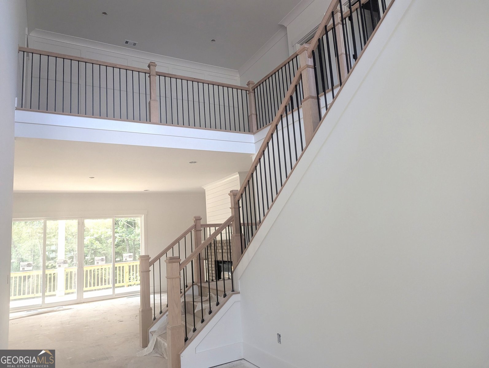 9150 Greenway Court Gainesville - 6