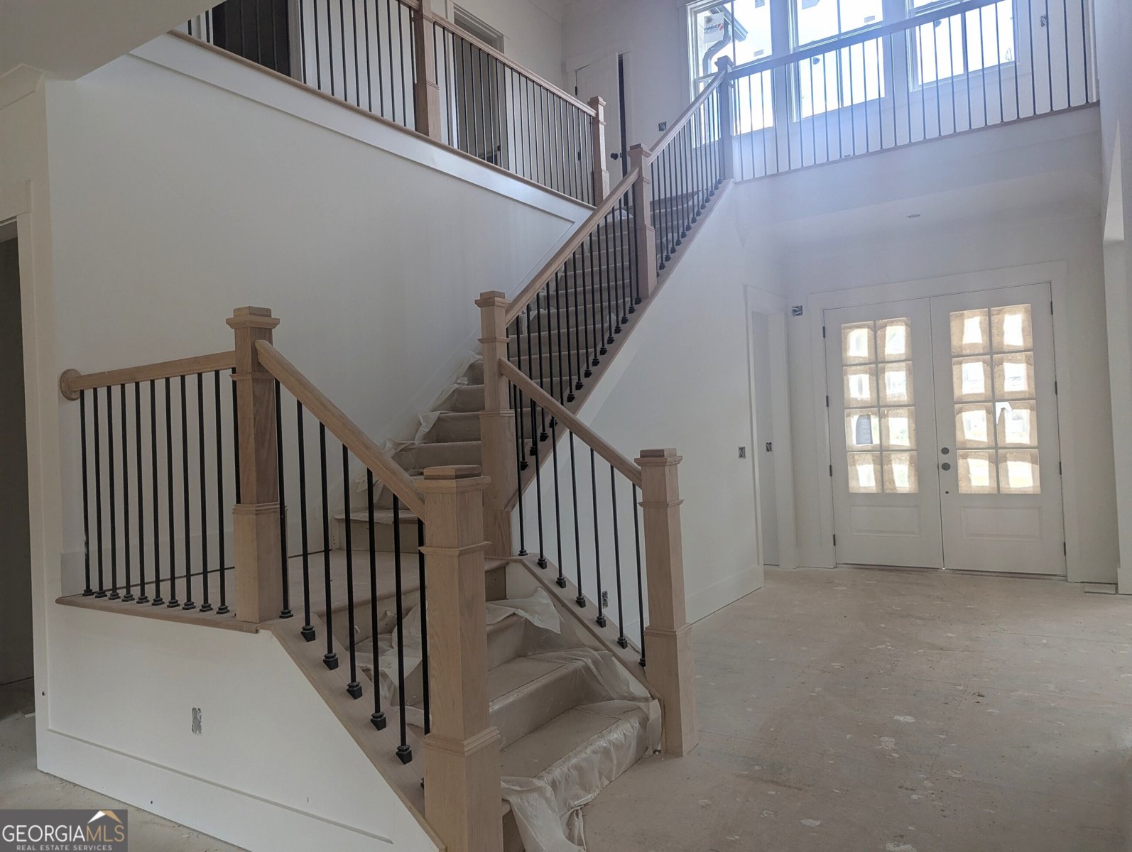 9150 Greenway Court Gainesville - 7