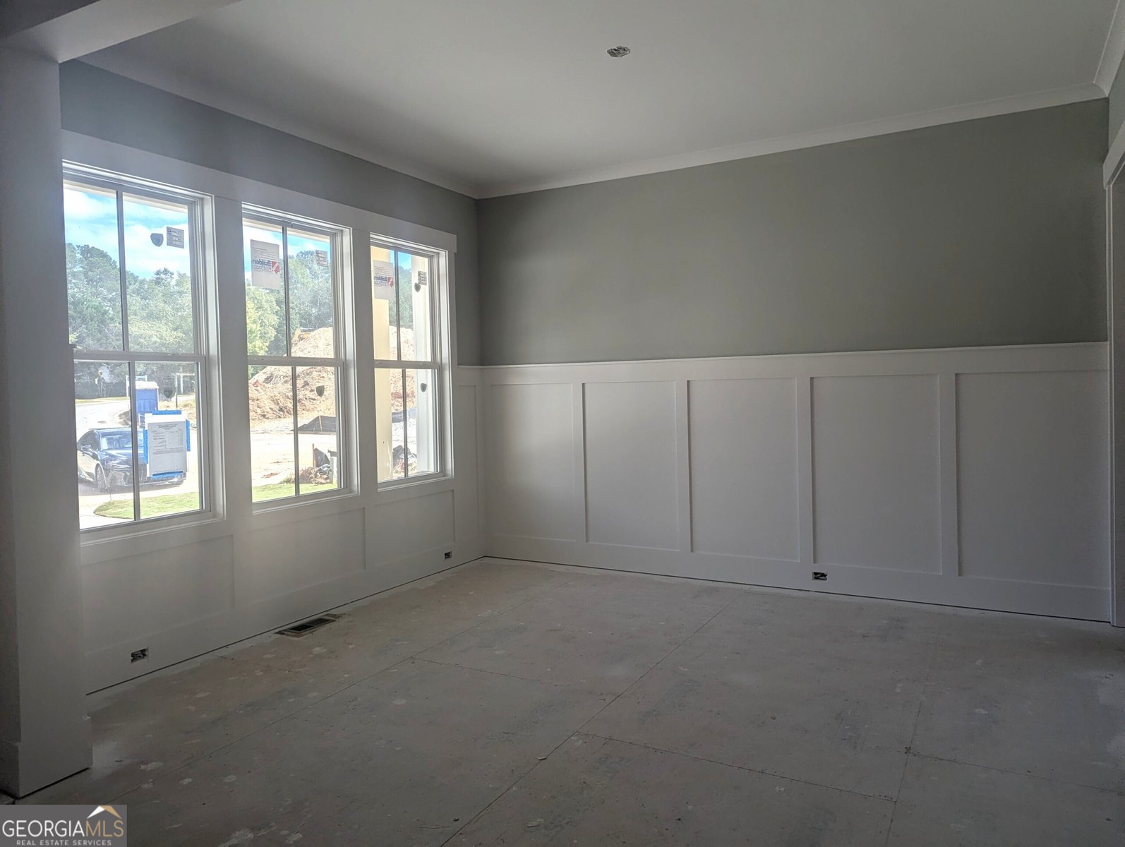 9150 Greenway Court Gainesville - 8