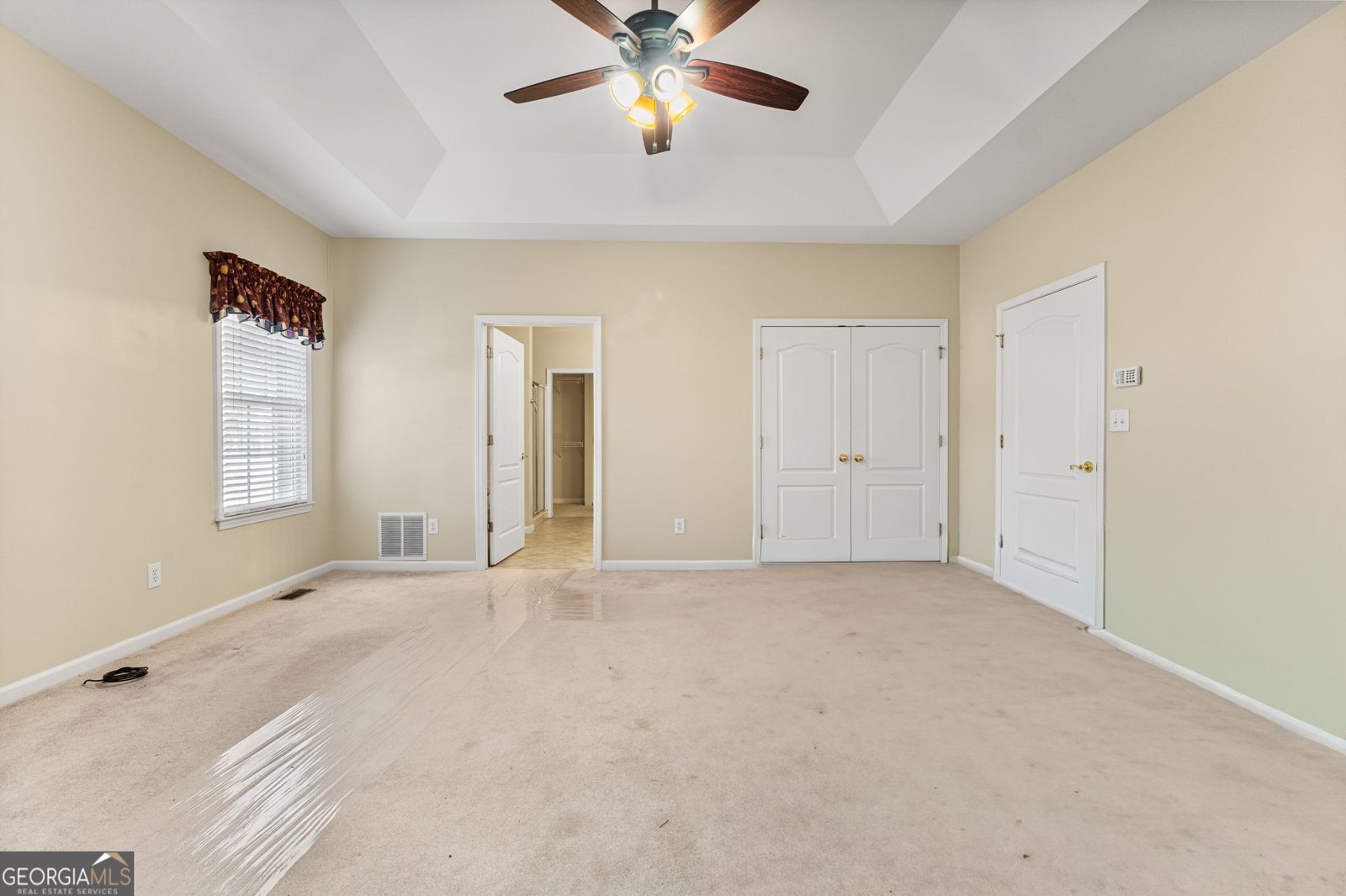 195 Twin Oaks Drive Hampton - 10