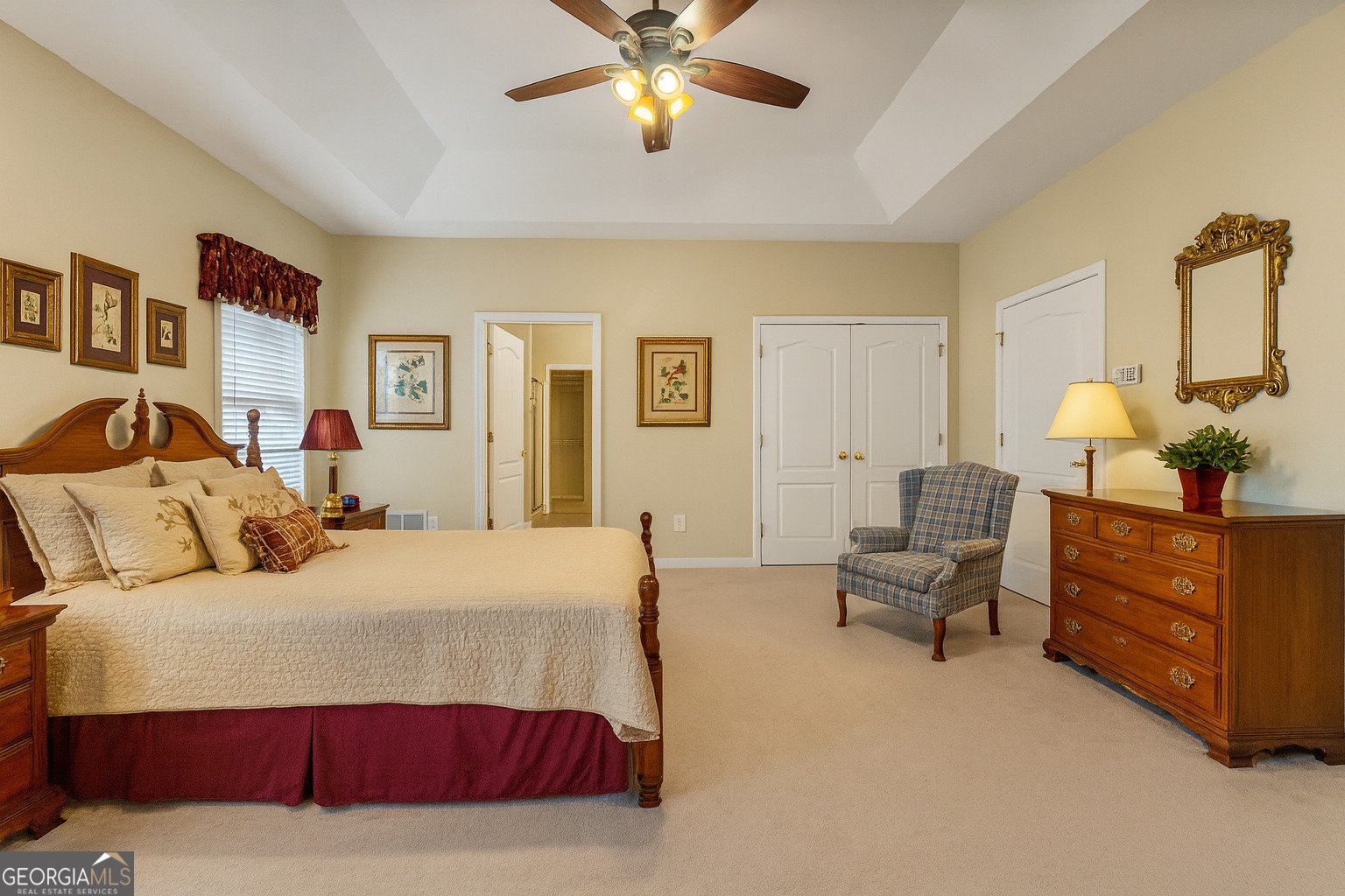 195 Twin Oaks Drive Hampton - 11