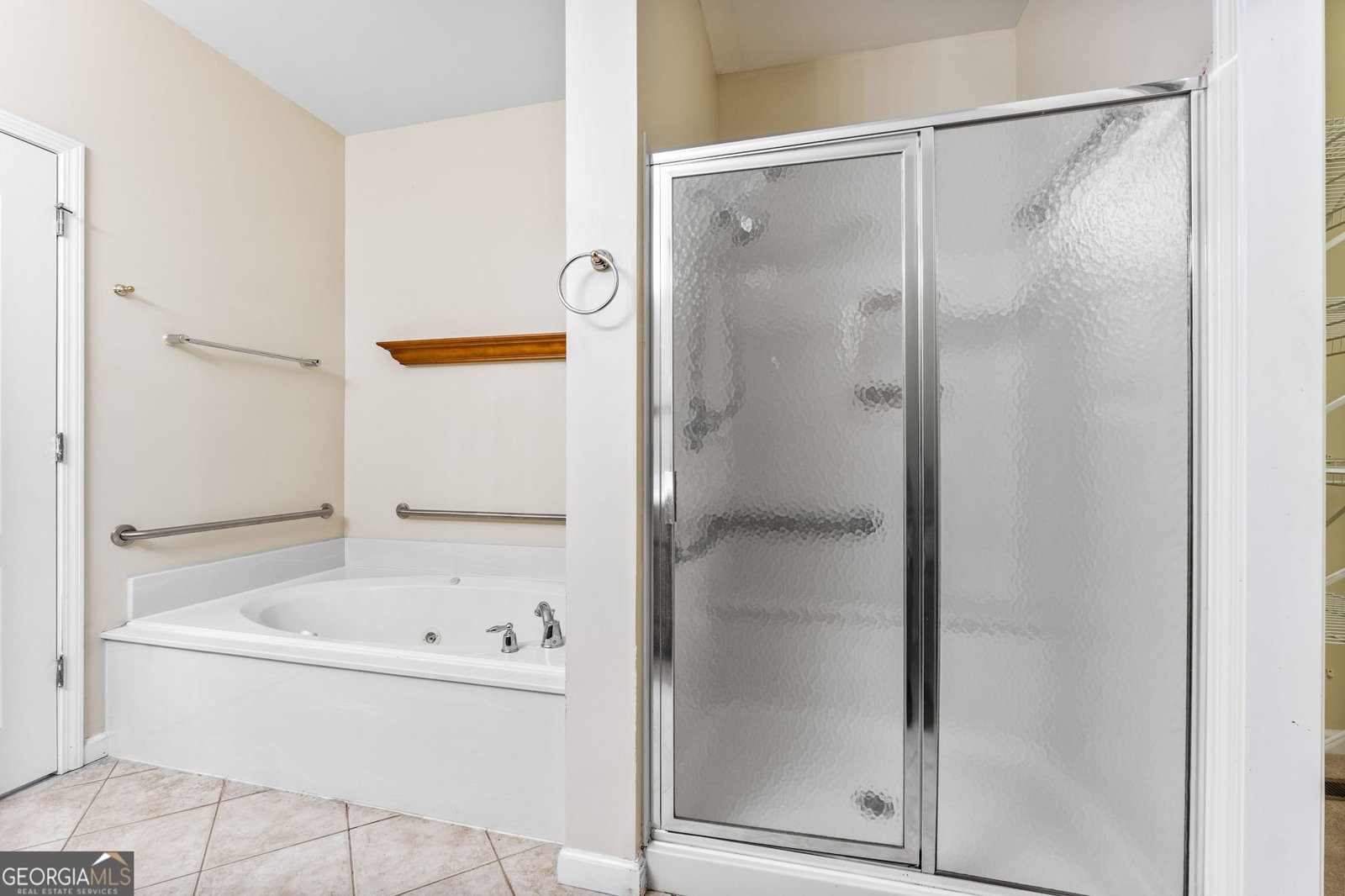 195 Twin Oaks Drive Hampton - 13