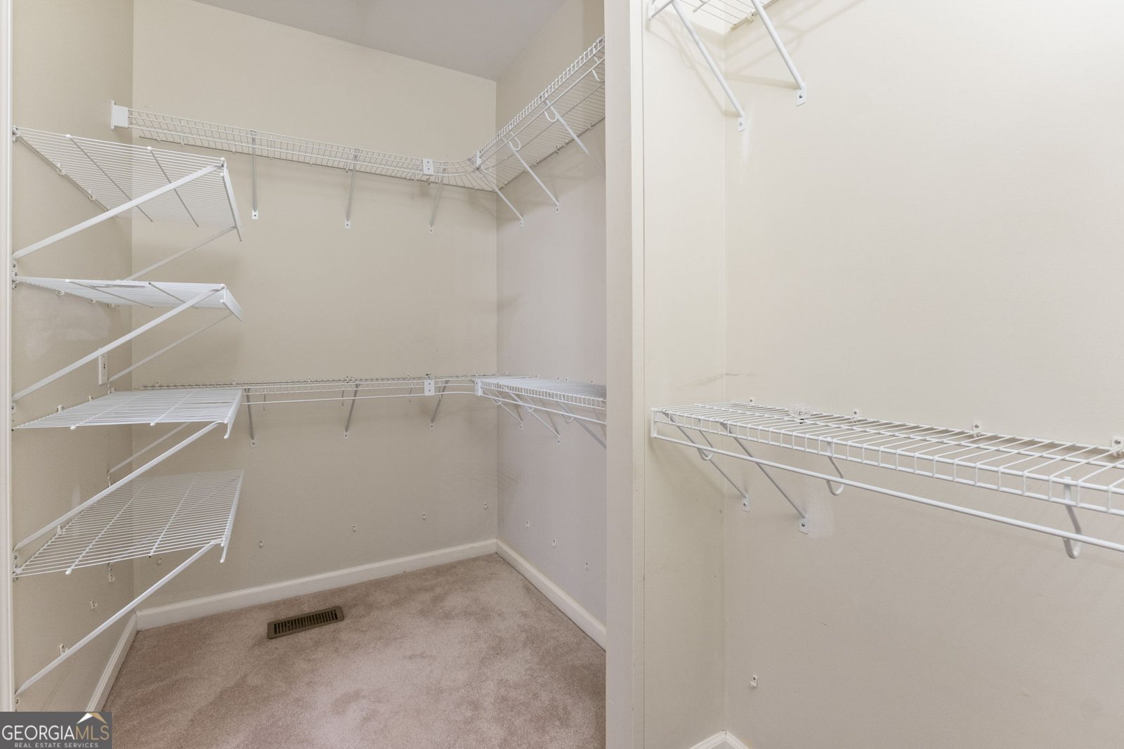 195 Twin Oaks Drive Hampton - 15