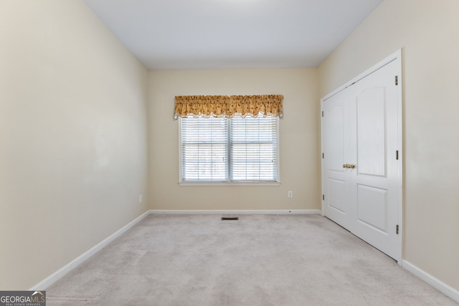 195 Twin Oaks Drive Hampton - 17