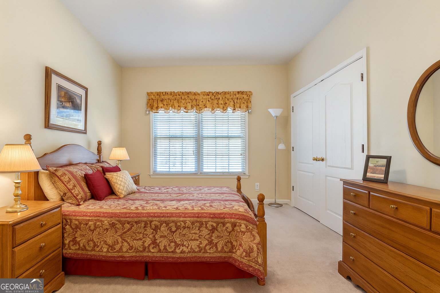 195 Twin Oaks Drive Hampton - 18