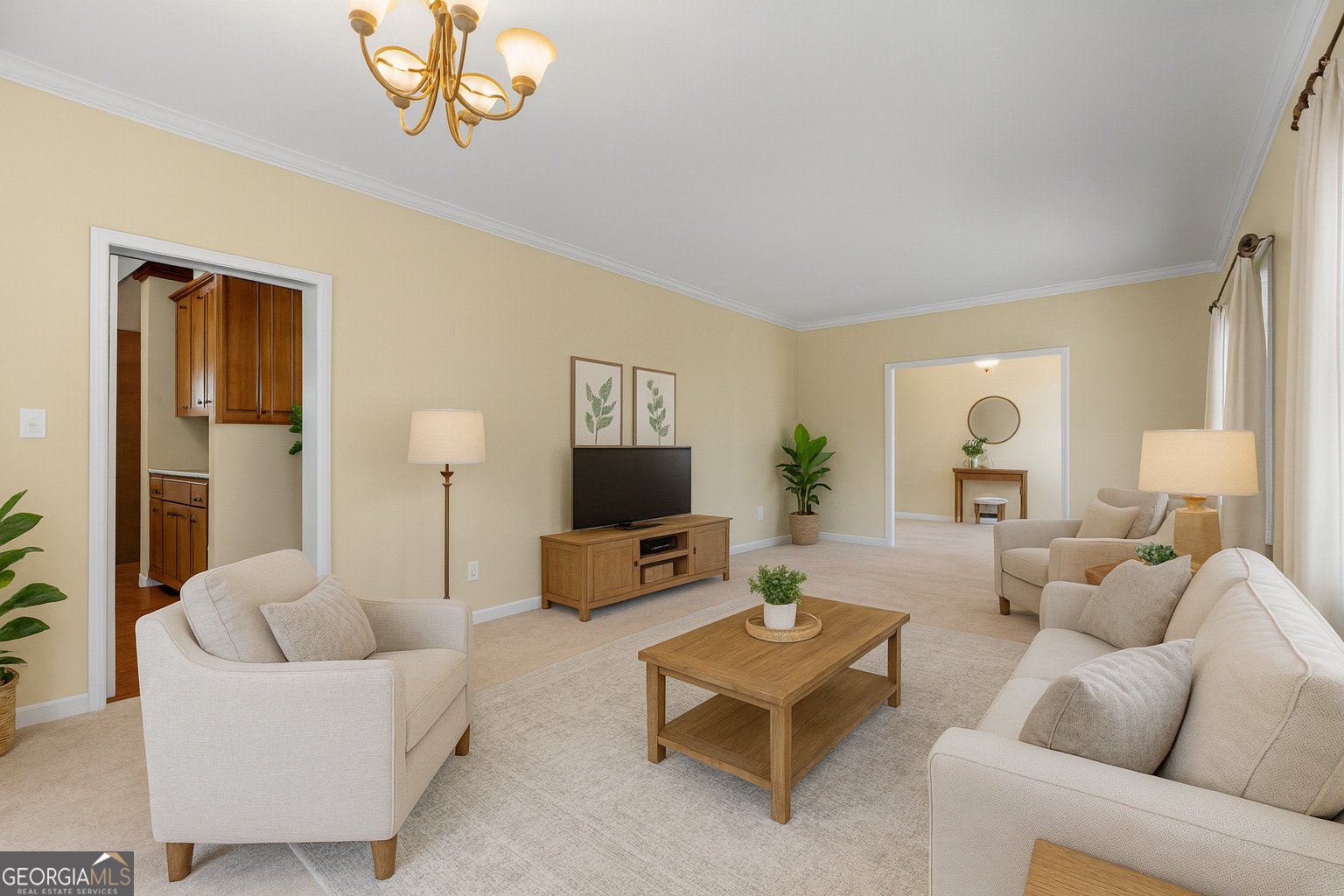 195 Twin Oaks Drive Hampton - 2