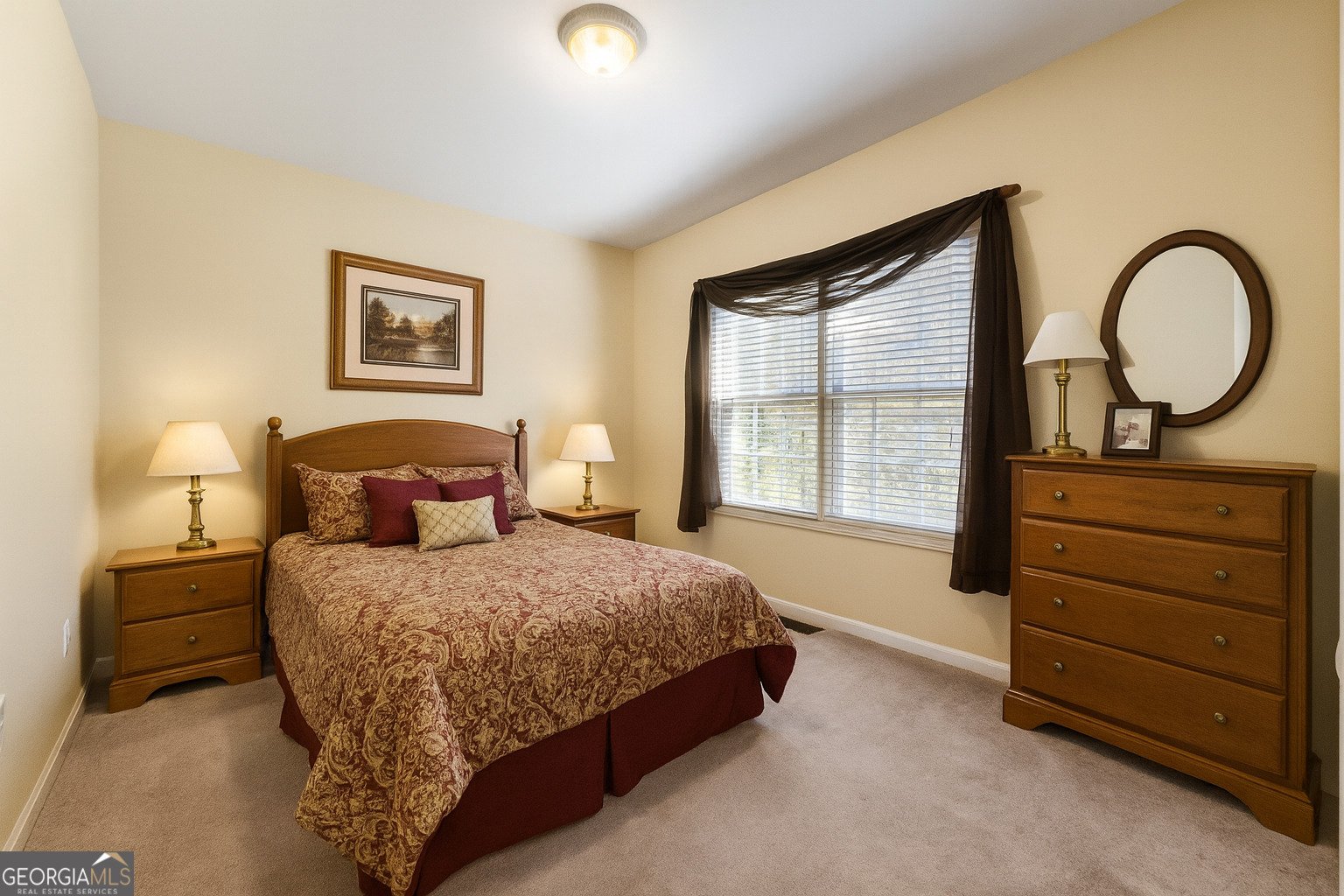 195 Twin Oaks Drive Hampton - 20