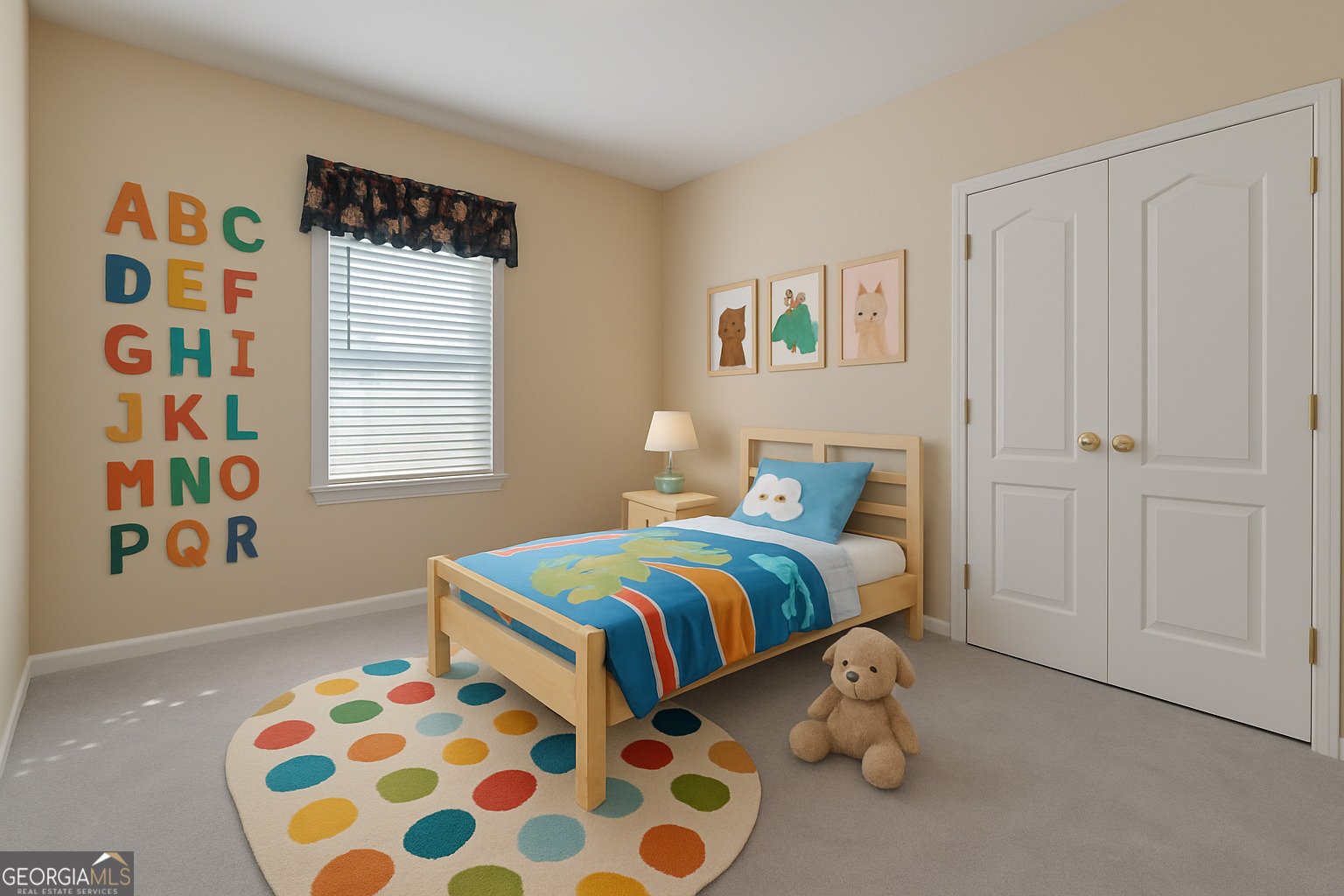 195 Twin Oaks Drive Hampton - 23