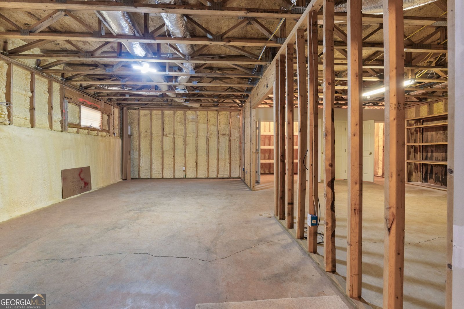 195 Twin Oaks Drive Hampton - 25