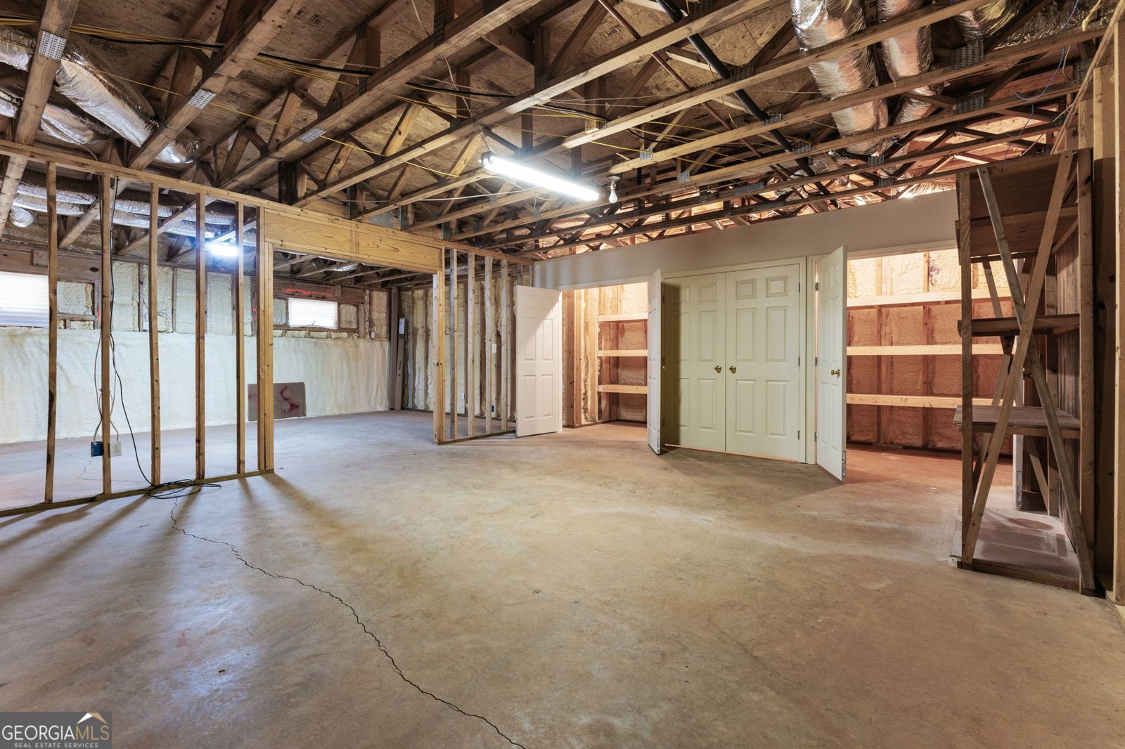 195 Twin Oaks Drive Hampton - 26