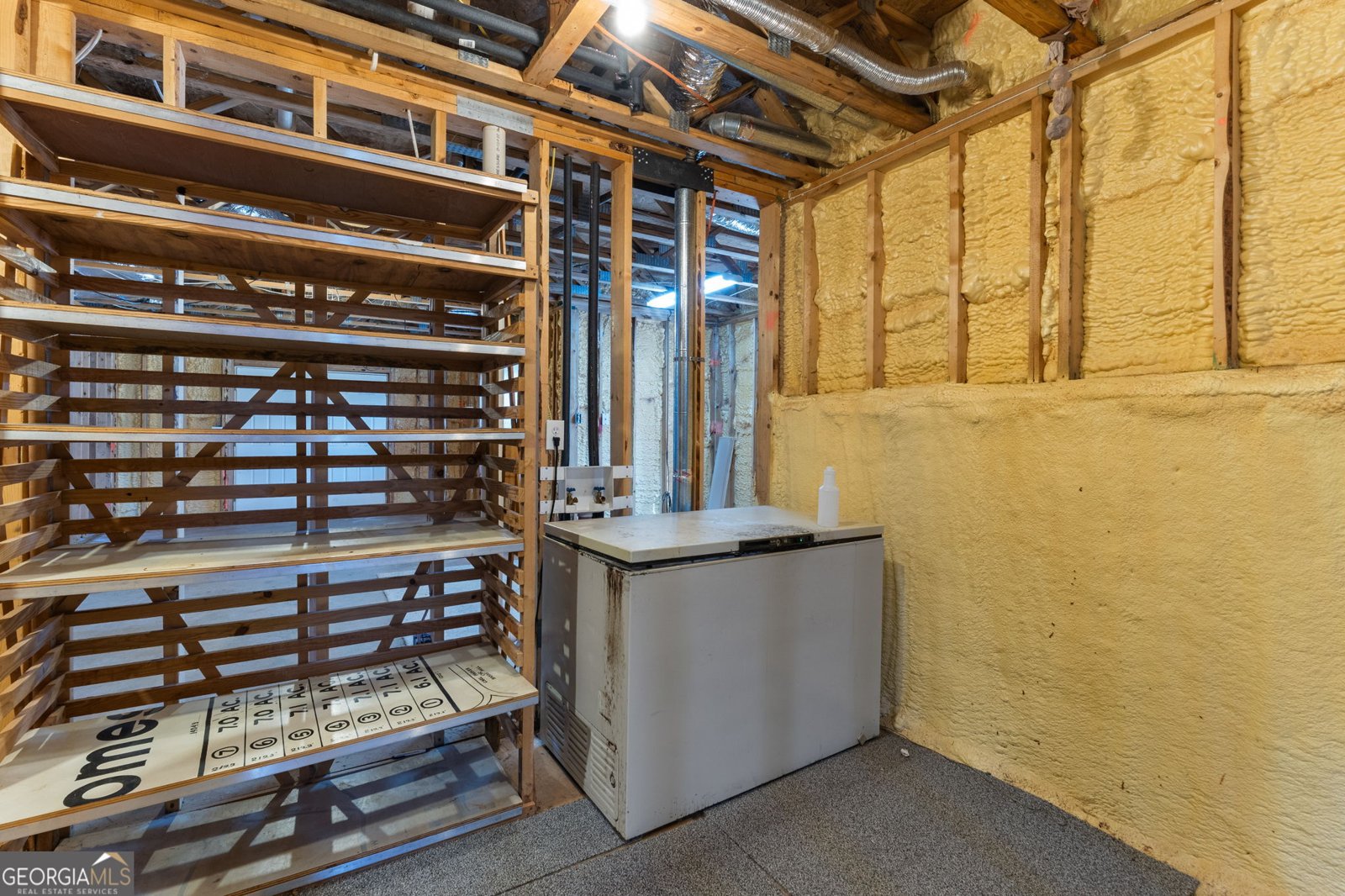 195 Twin Oaks Drive Hampton - 28