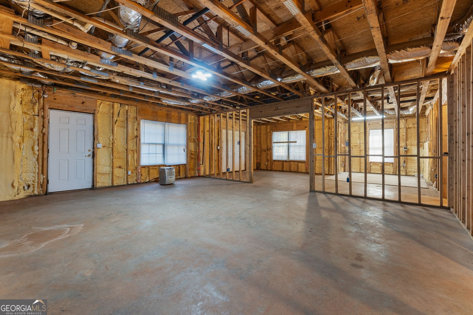 195 Twin Oaks Drive Hampton - 29