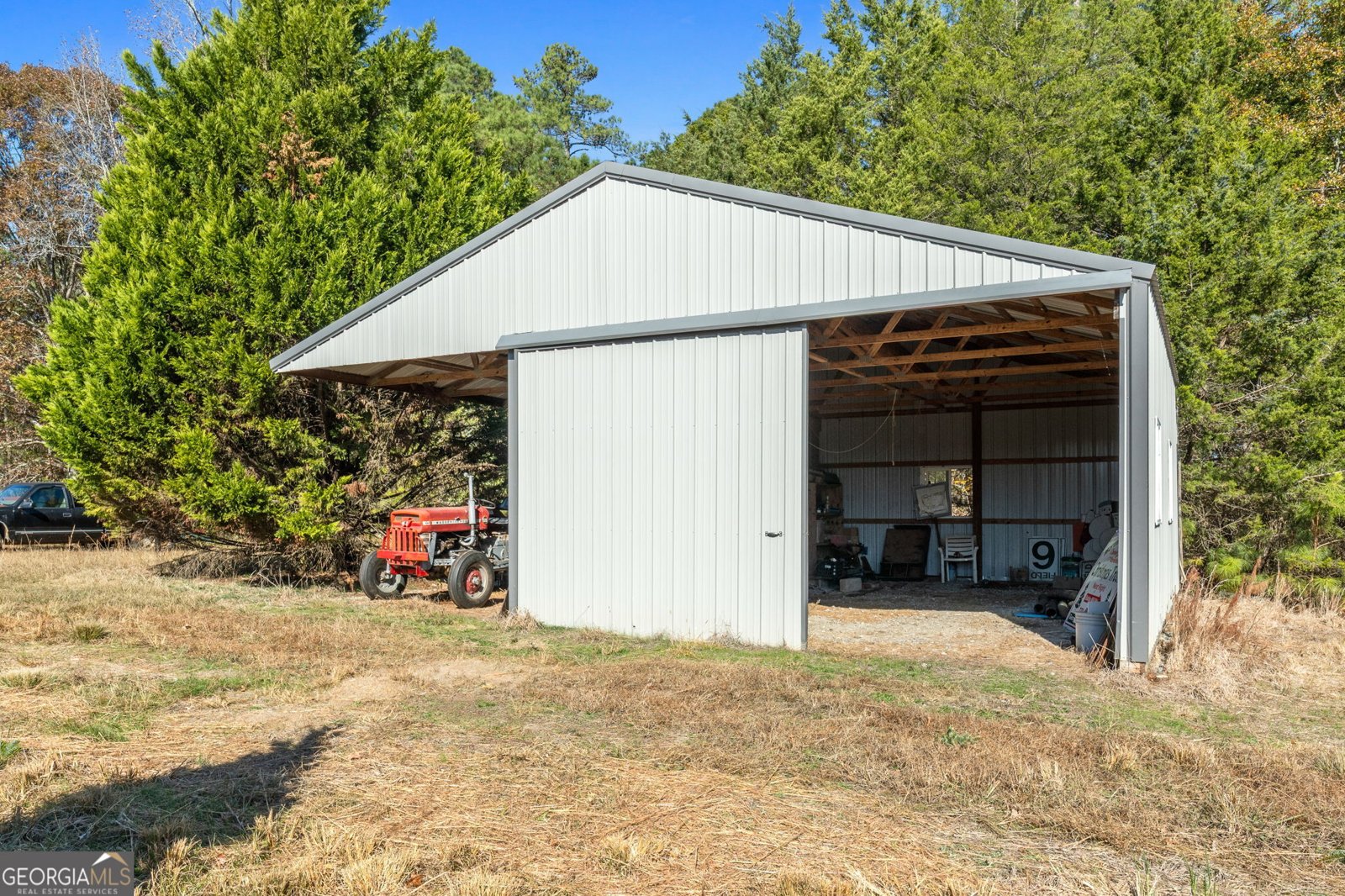 195 Twin Oaks Drive Hampton - 30