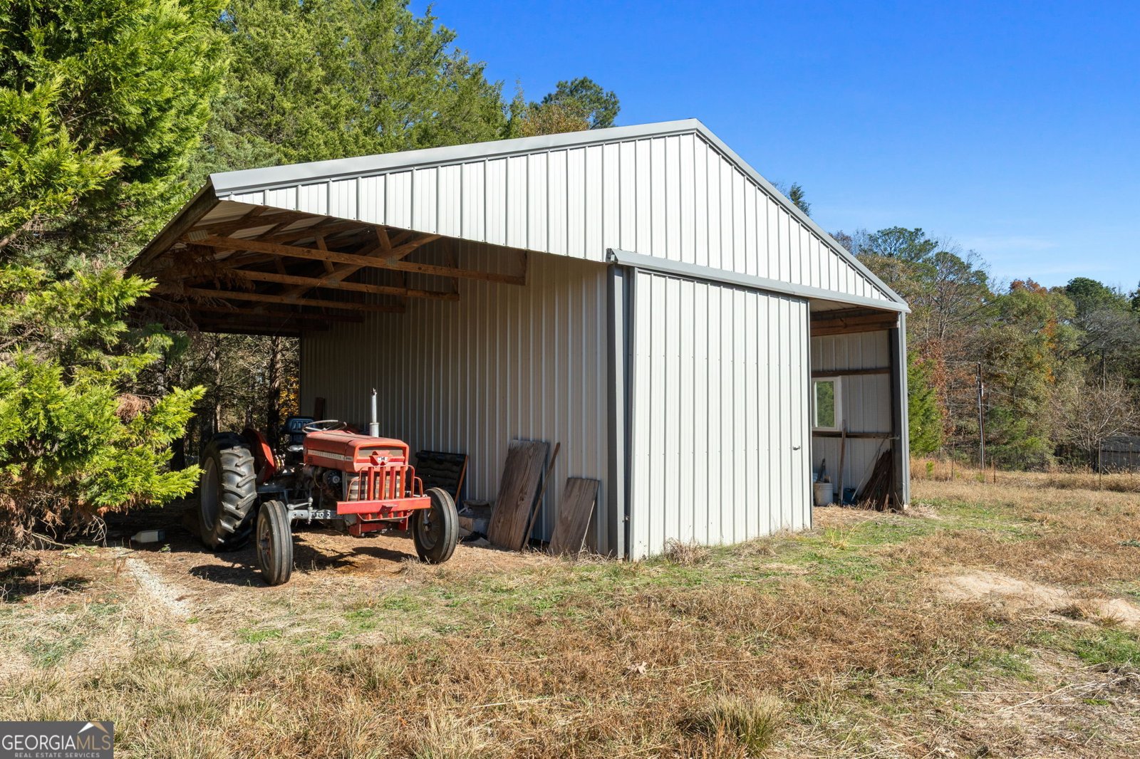 195 Twin Oaks Drive Hampton - 31