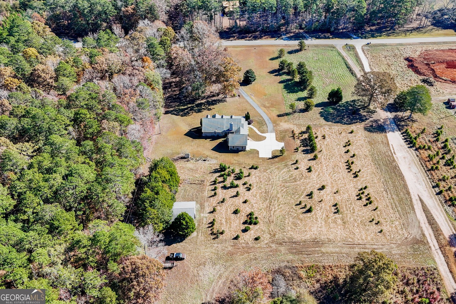 195 Twin Oaks Drive Hampton - 34