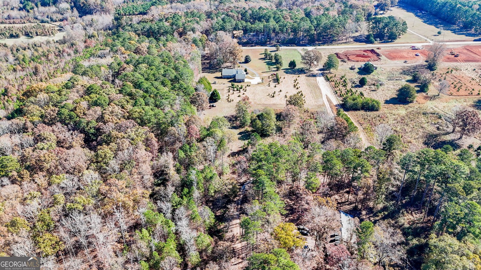 195 Twin Oaks Drive Hampton - 36