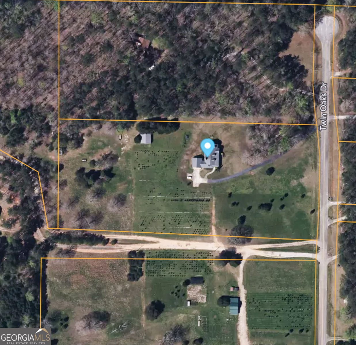 195 Twin Oaks Drive Hampton - 37