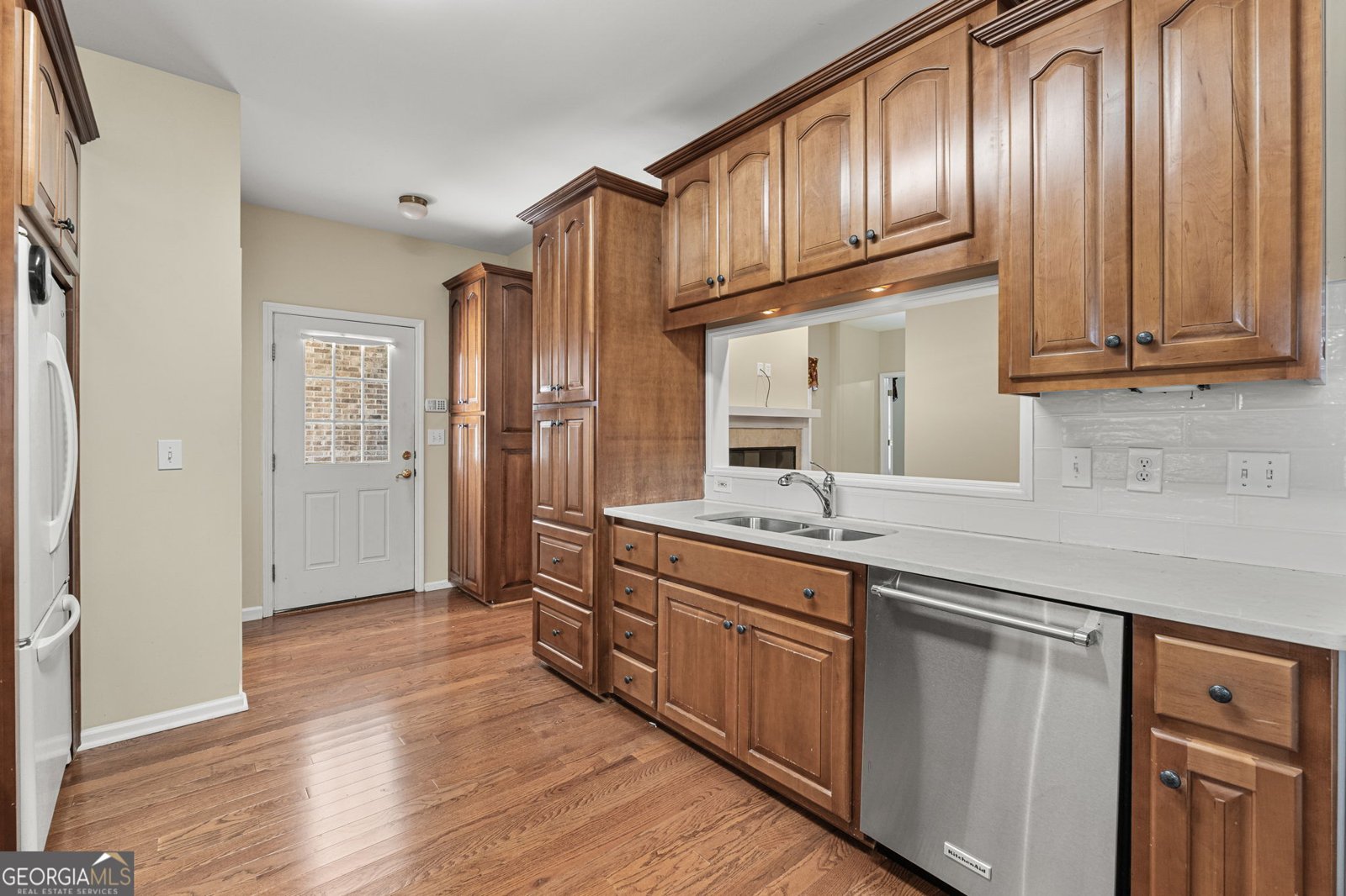 195 Twin Oaks Drive Hampton - 4