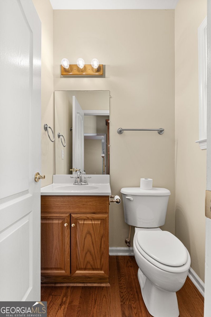 195 Twin Oaks Drive Hampton - 5