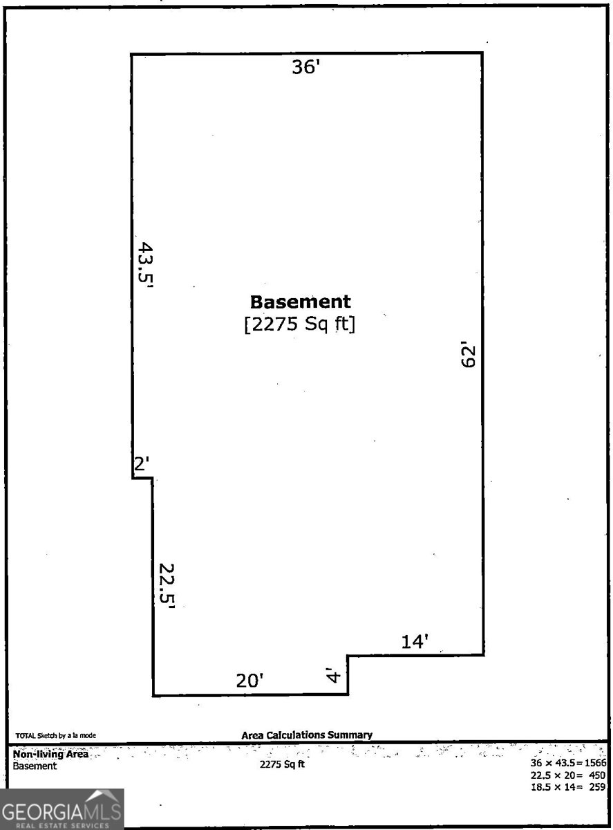 195 Twin Oaks Drive Hampton - 52
