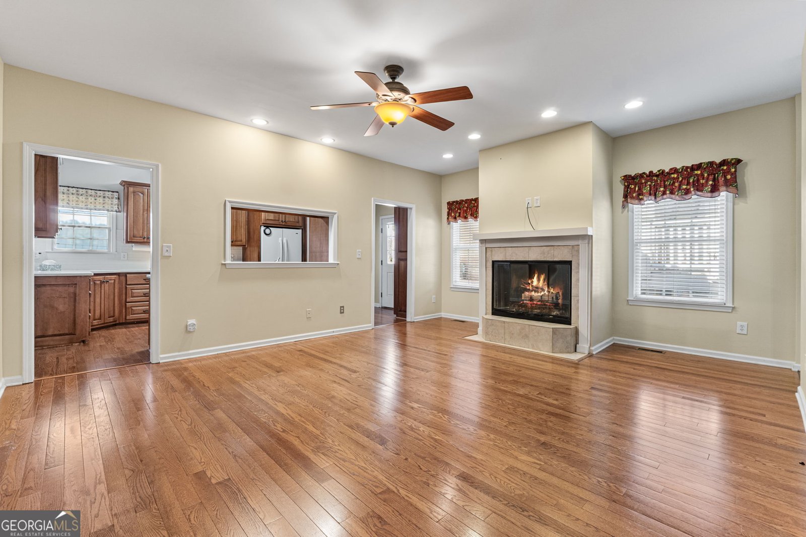 195 Twin Oaks Drive Hampton - 8