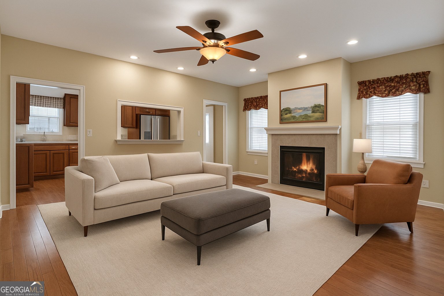 195 Twin Oaks Drive Hampton - 9