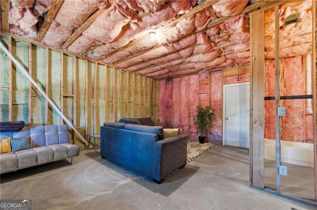 6187 Trumbul Oaks Court Mableton - 26