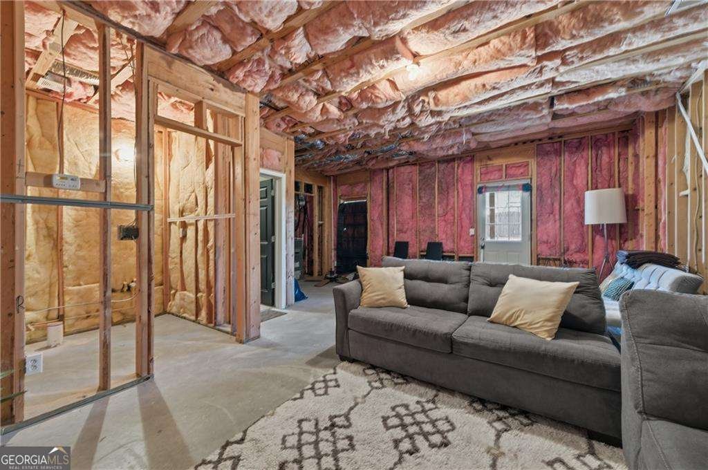 6187 Trumbul Oaks Court Mableton - 27