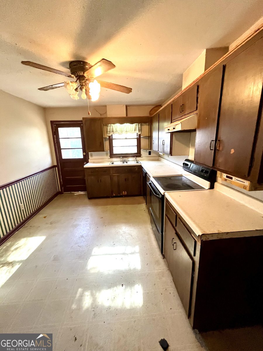 980 Grandma Branch Road Grantville - 10