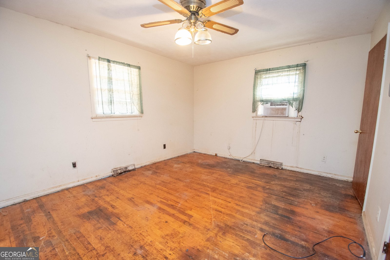 980 Grandma Branch Road Grantville - 13