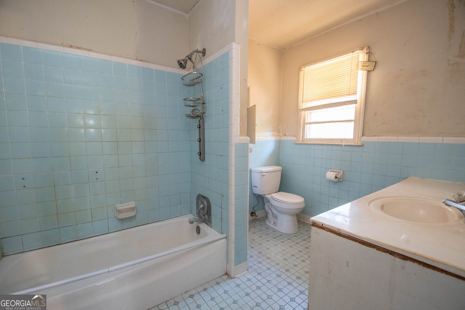 980 Grandma Branch Road Grantville - 14