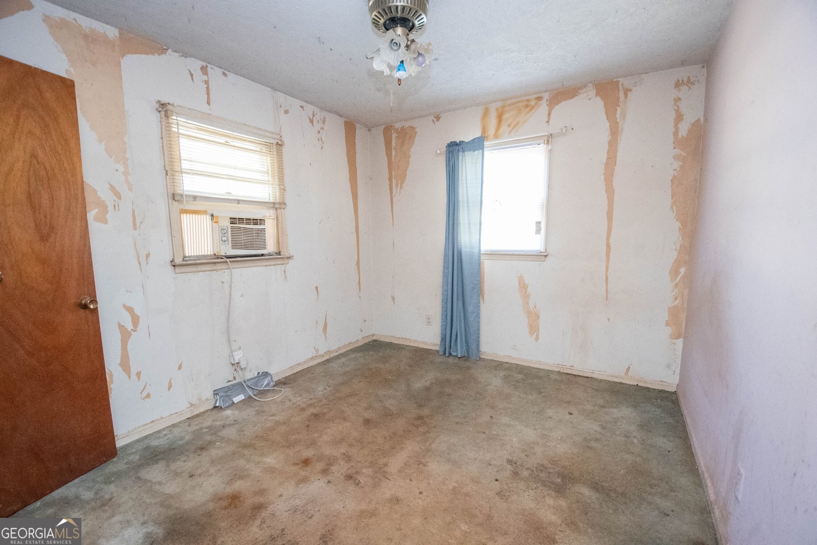 980 Grandma Branch Road Grantville - 16