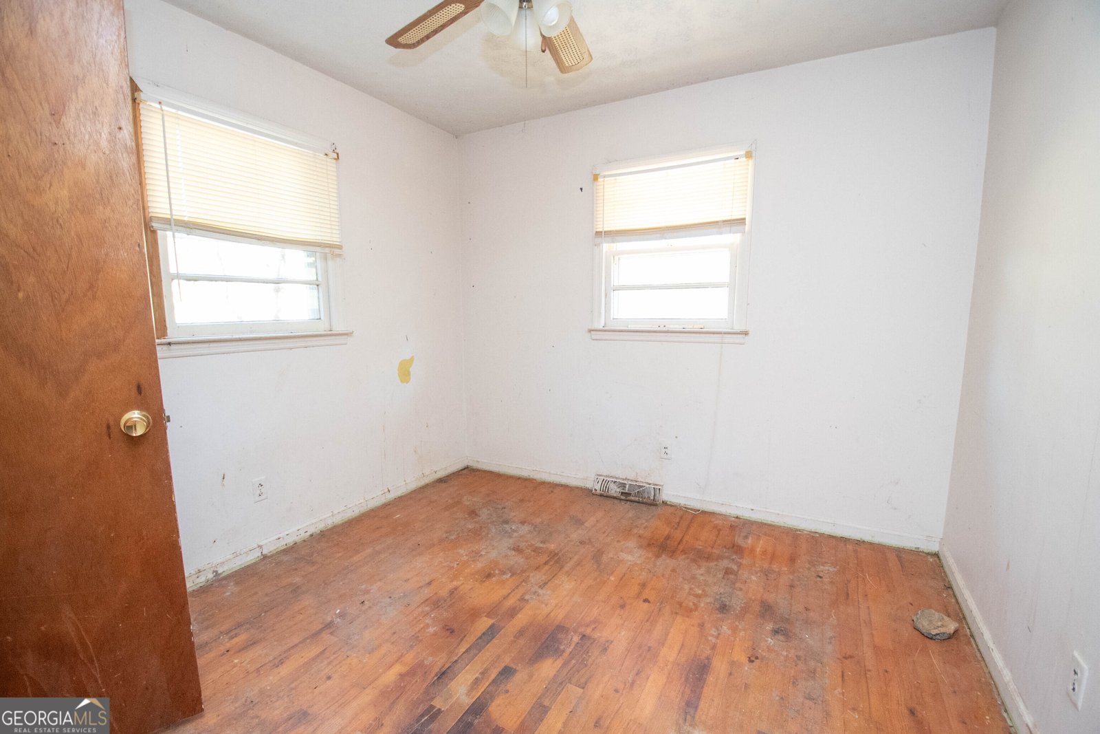 980 Grandma Branch Road Grantville - 17