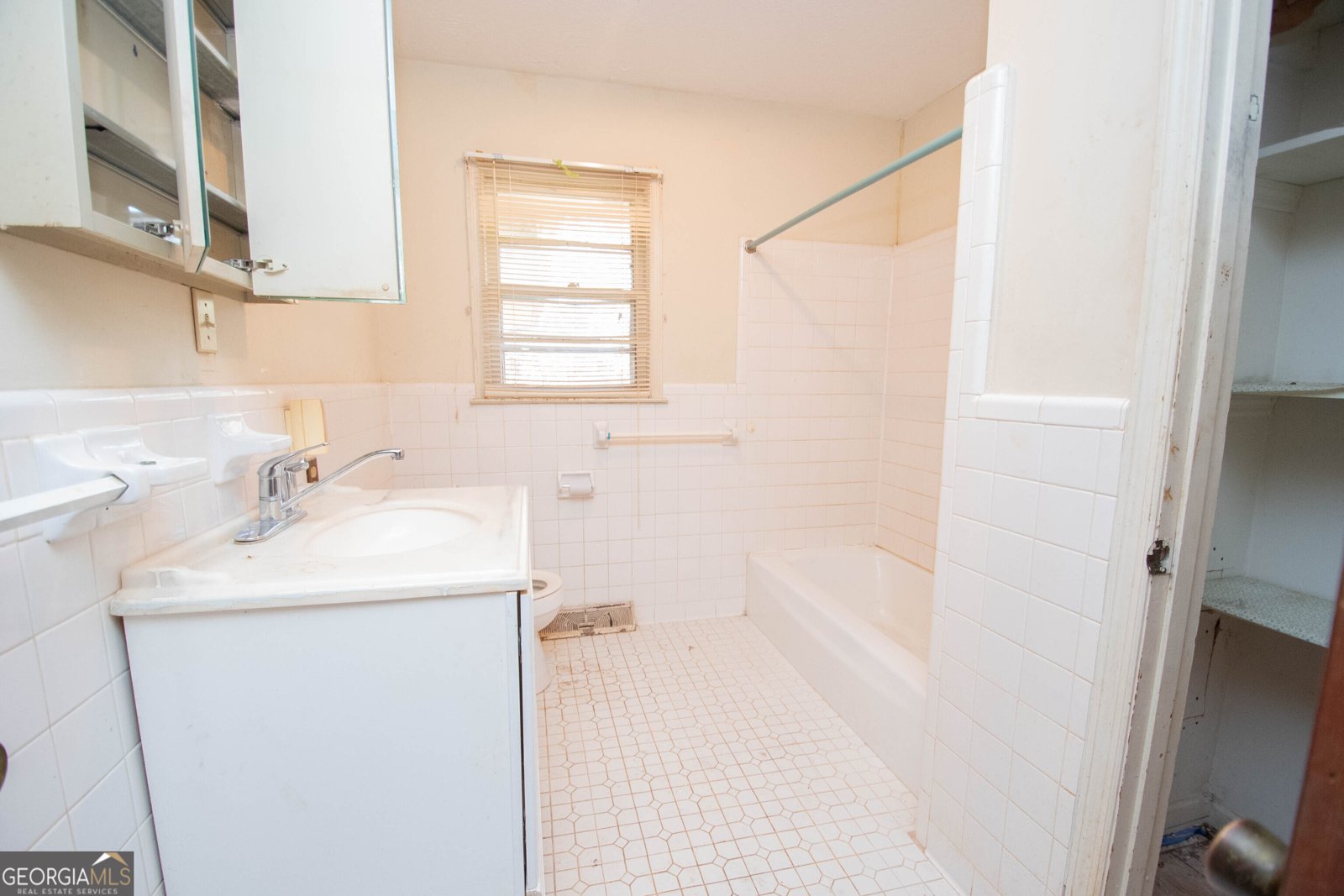 980 Grandma Branch Road Grantville - 18