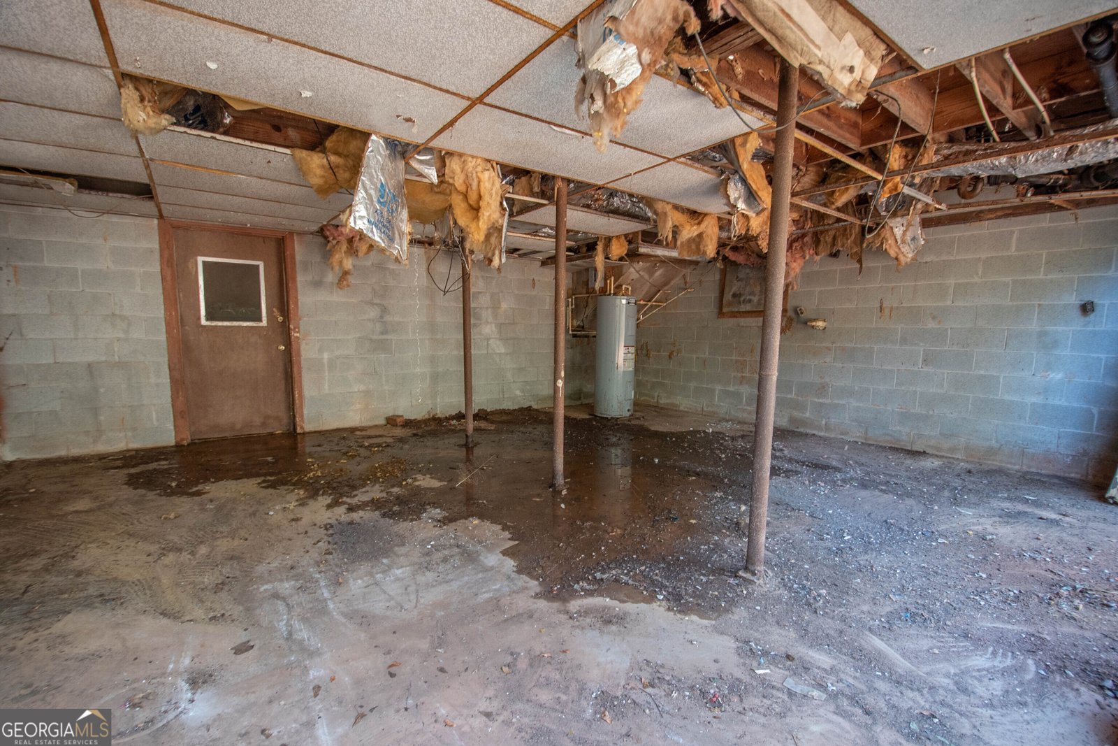 980 Grandma Branch Road Grantville - 19