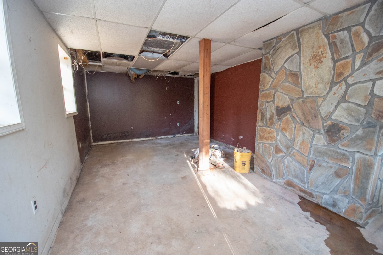 980 Grandma Branch Road Grantville - 21