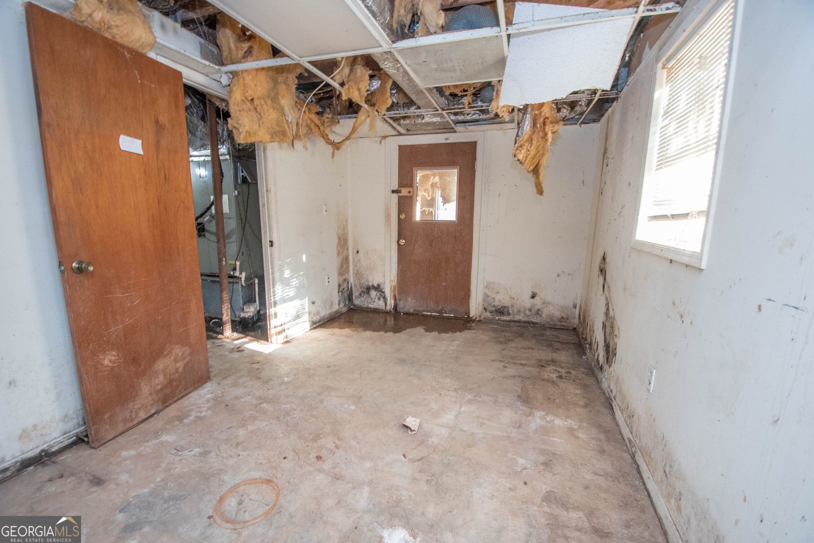 980 Grandma Branch Road Grantville - 22