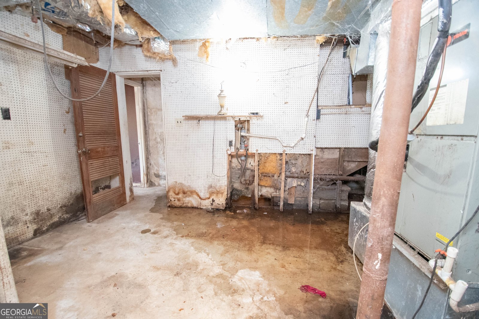 980 Grandma Branch Road Grantville - 23