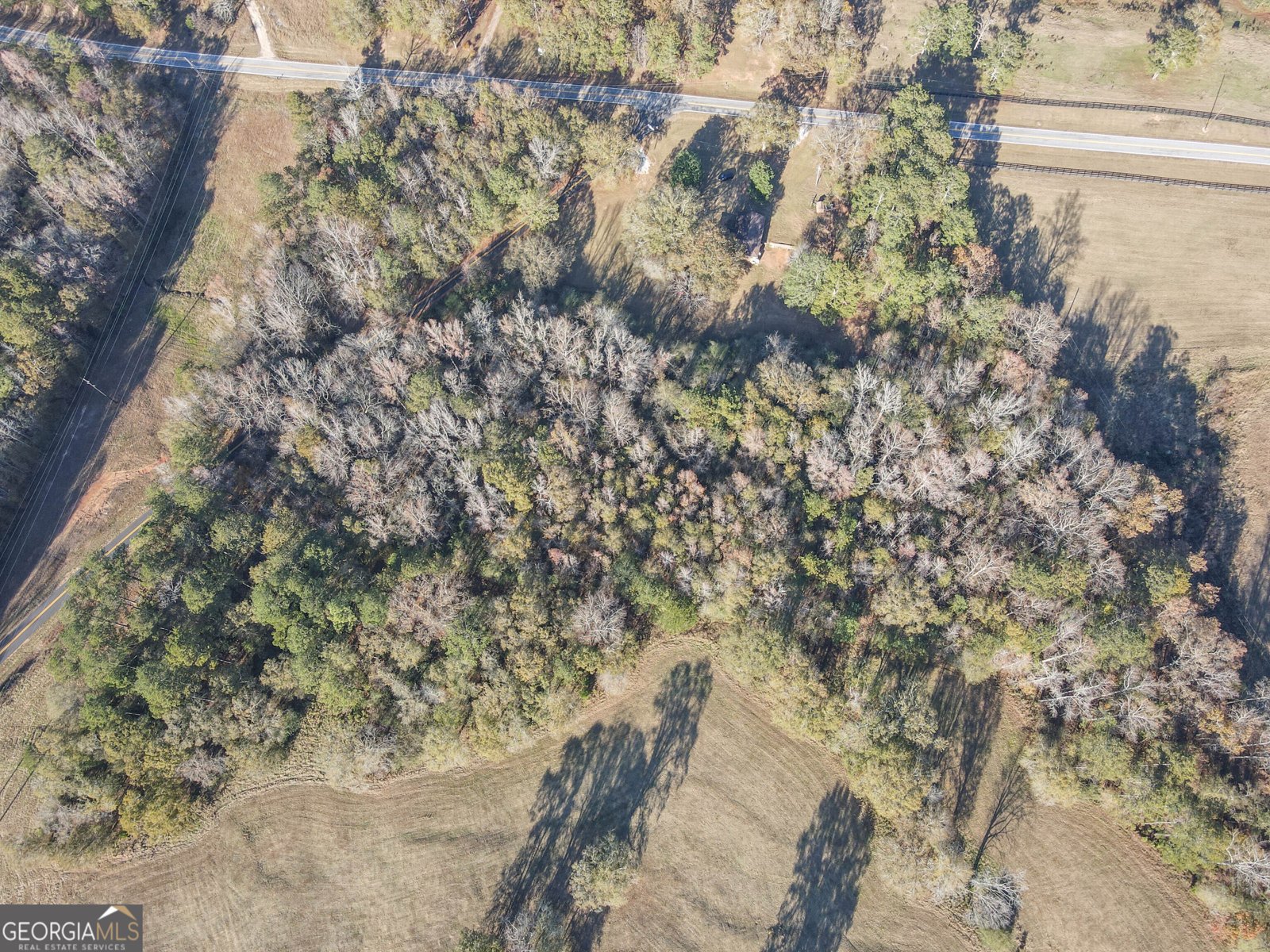 980 Grandma Branch Road Grantville - 31